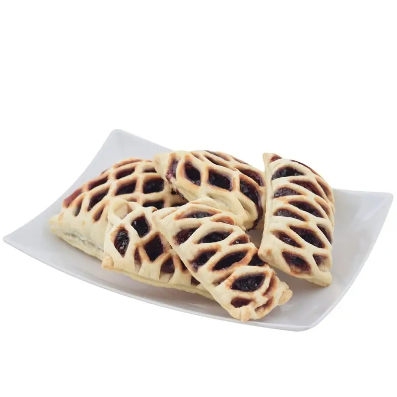 Тесторезка Ролик