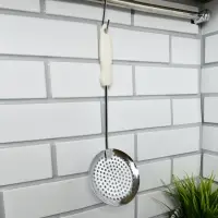 Шумовка Порто