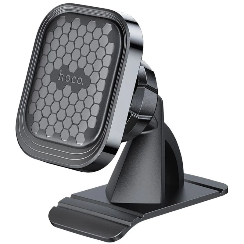 Держатель в машину Hoco S47