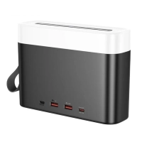 Повербанк Hoco J94A