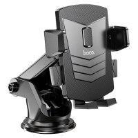 ​Автомобильный держатель HOCO CA83