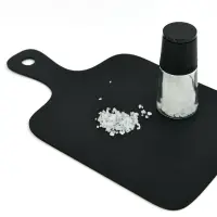 Мельница для специй 130 мл