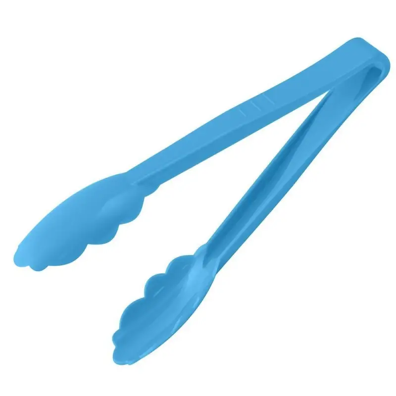 Щипцы для салата (ассортимент)