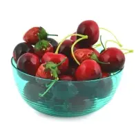 Салатник Fresh 0,5 л