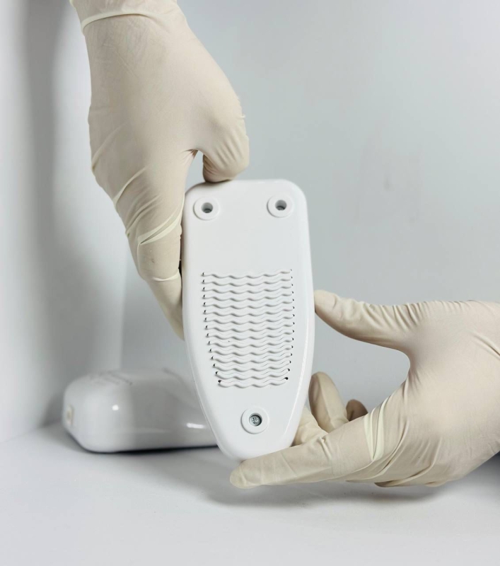 Сушилка для обуви электрическая