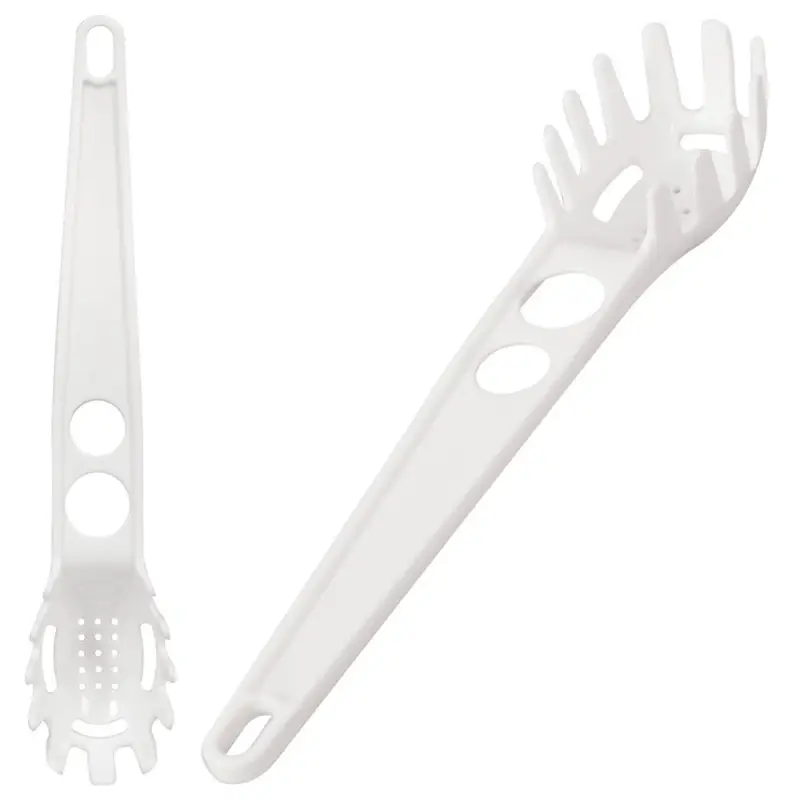 Ложка для спагетти