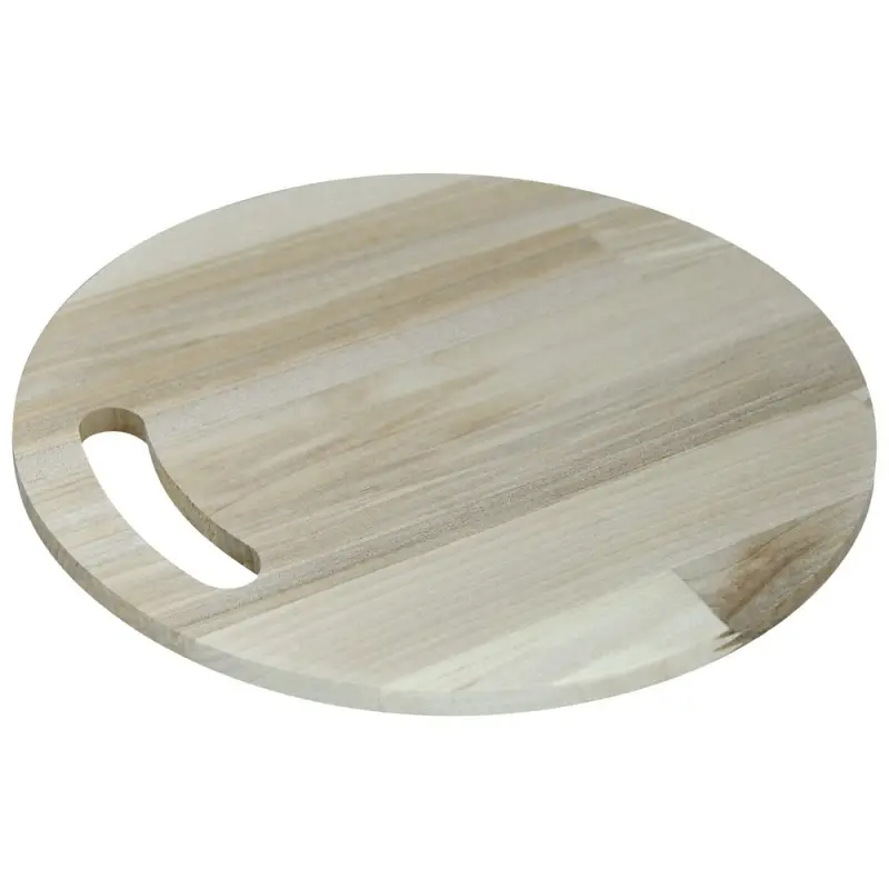 Разделочная доска 24 см