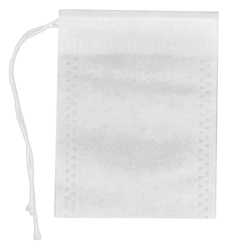 Фильтры для чая 100 шт