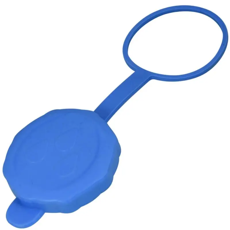 Крышка для бутылей 19 литров