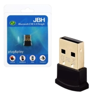 Беспроводной USB Bluetooth адаптер Беспроводной USB Bluetooth адаптер