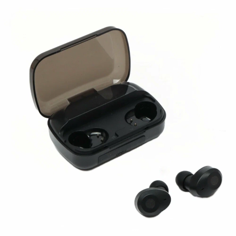 Наушники беспроводные TWS M5