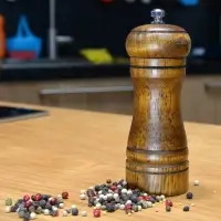 Мельница для специй Итальяно