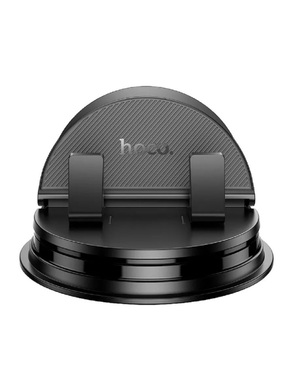 Держатель для телефона в авто H55