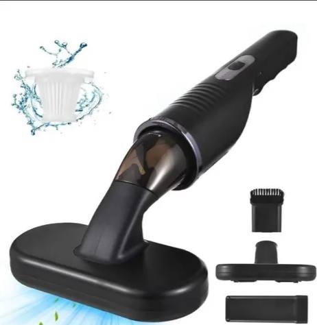 Пылесос для автомобиля