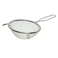 Сито Эконом диаметр 12см