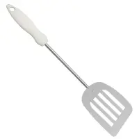 Лопатка Порто