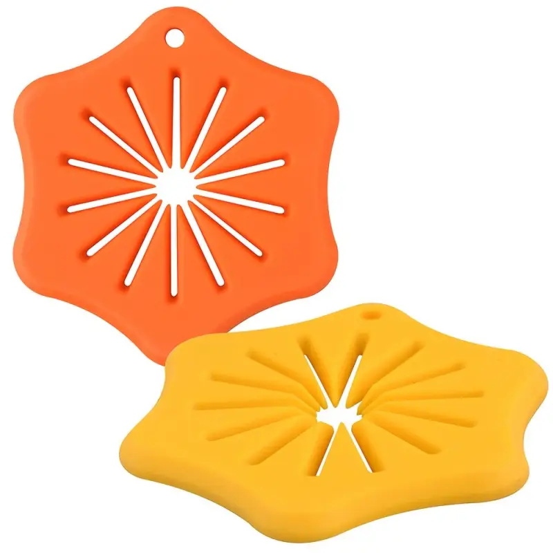 Очиститель венчика (ассортимент)