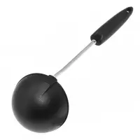 Половник Софт