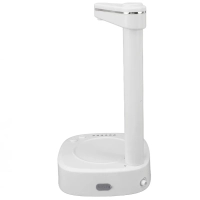 Настольный диспенсер для воды