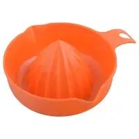 Соковыжималка для цитрусовых Фрут микс (ассортимент)