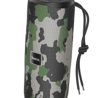 Портативная акустическая система HOCO HC16 (цвет в ассортименте)