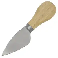Нож для твердого сыра Кантри
