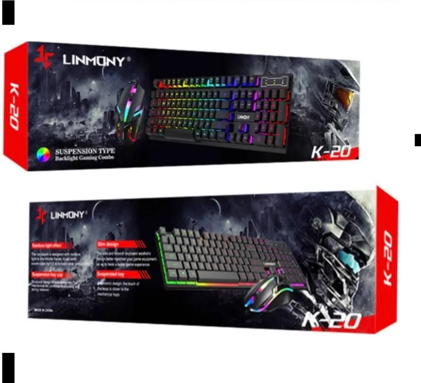 Игровой набор 2в1 Игровой набор 2в1