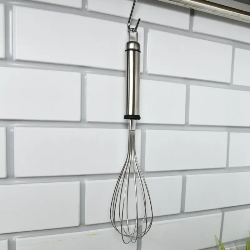 Венчик для взбивания Премьера