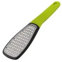 Терка для сыра