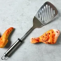 Лопатка Премьера