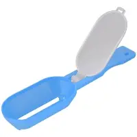 Рыбочистка (ассортимент)