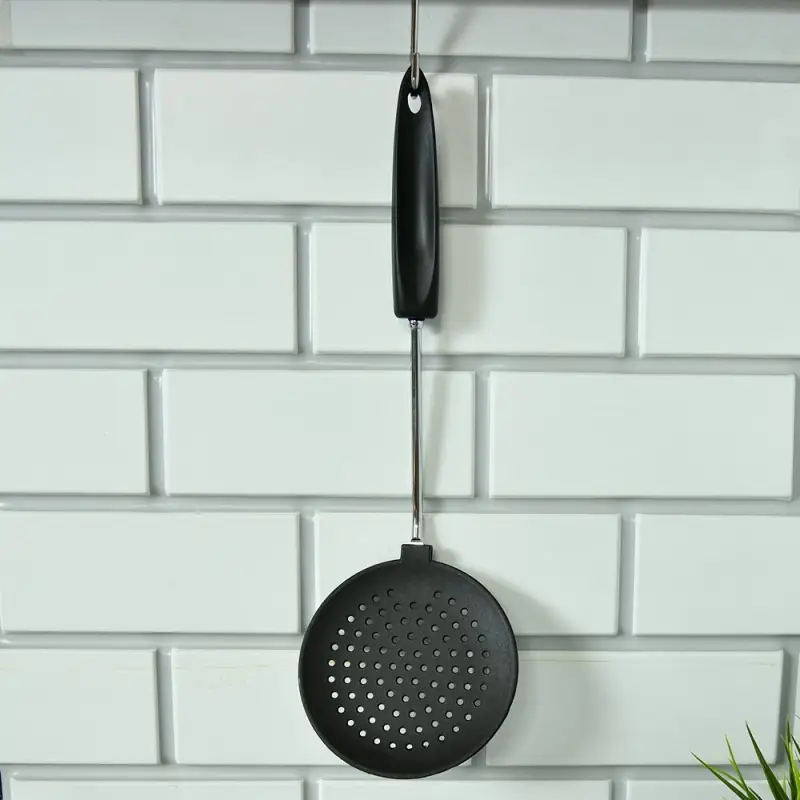 Шумовка Софт