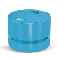 Настольный пылесос (цвет в ассортименте)