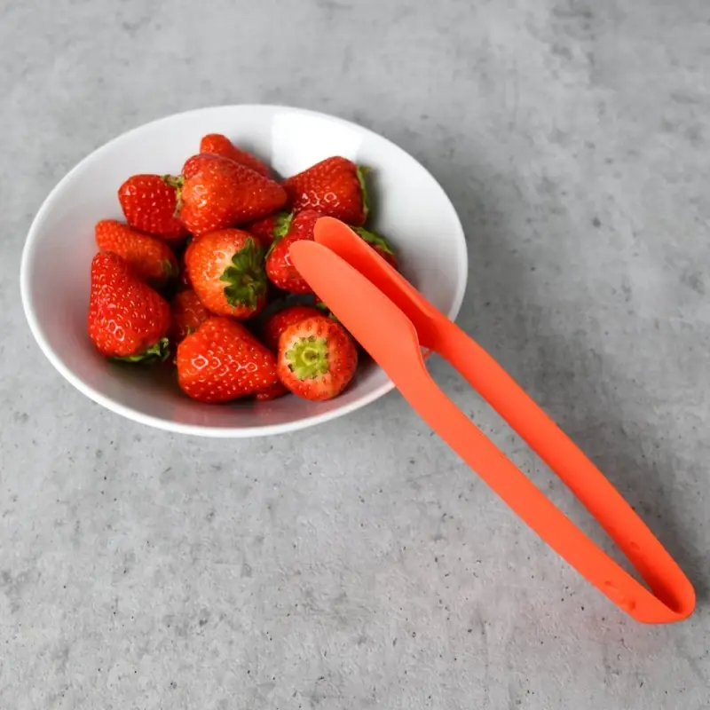 Щипцы для салата 3 шт