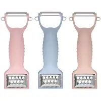 Овощечистка терка (ассортимент)