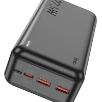 Повербанк Hoco J101