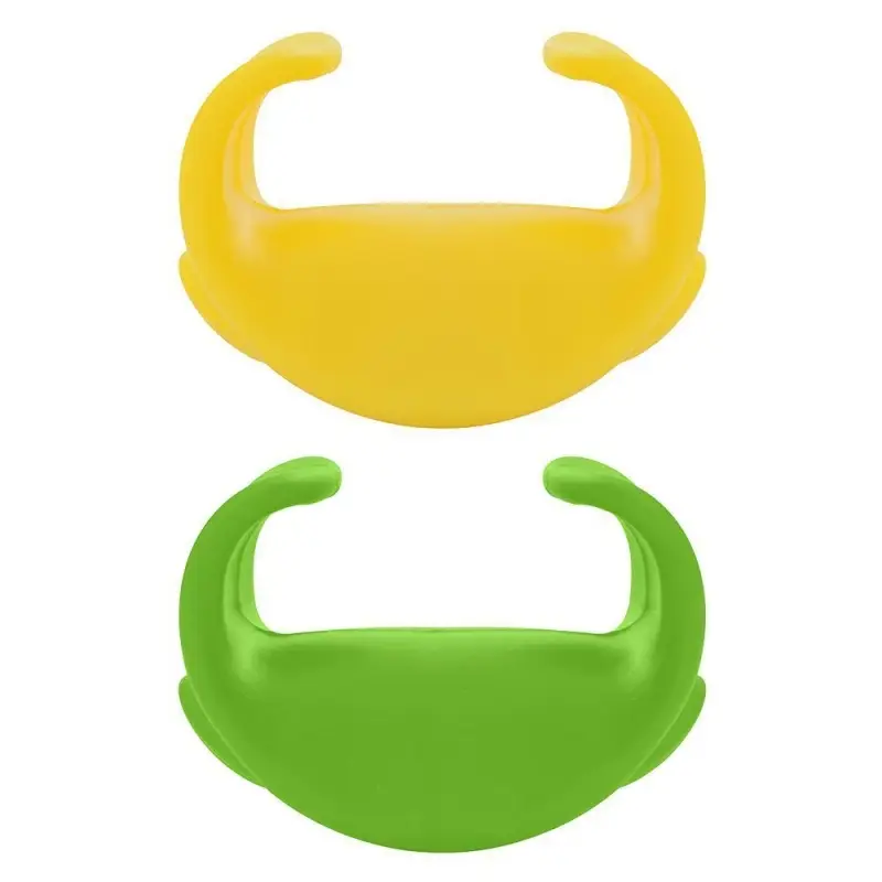 Кукурузочистка (ассортимент)