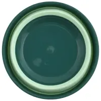 Пиала складная Compact 0,7 л