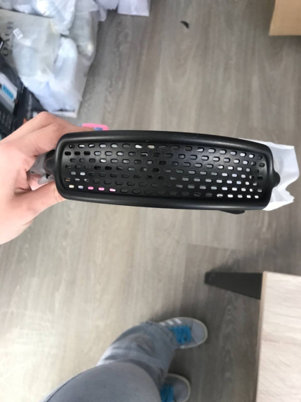 Наушники APods Max черные