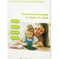 Детский планшет для рисования