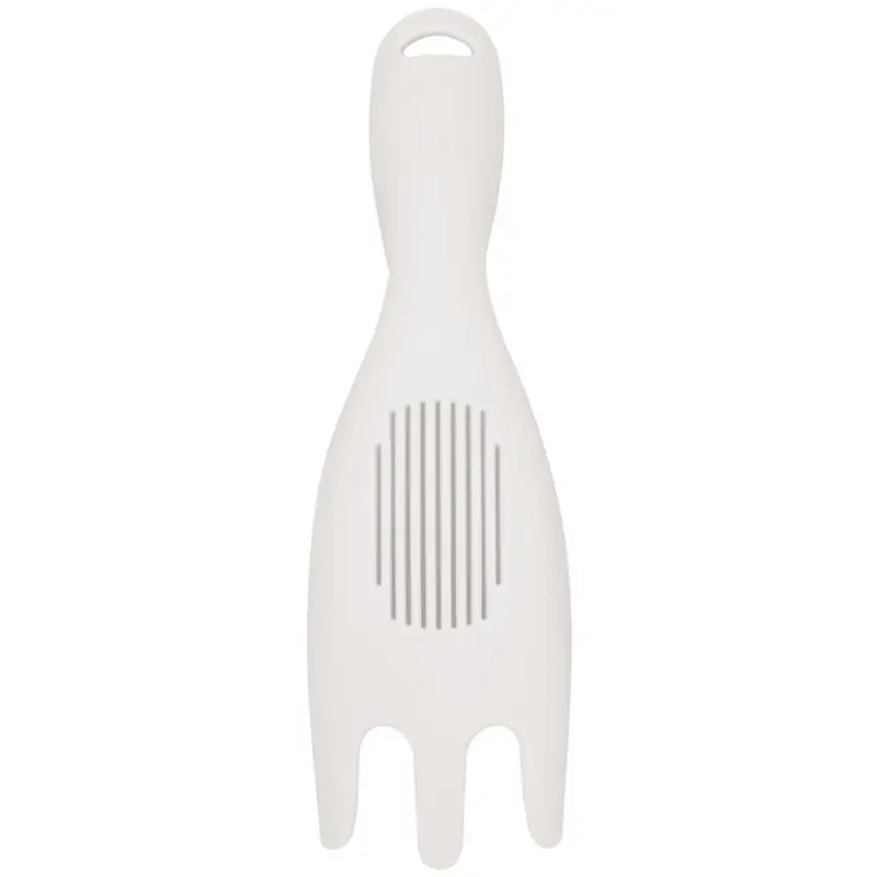 Черпак шумовка