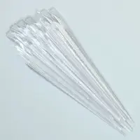 Шпажки для канапе Кристалл 20 шт