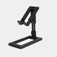 Регулируемая подставка PI4 (цвет в ассортименте)