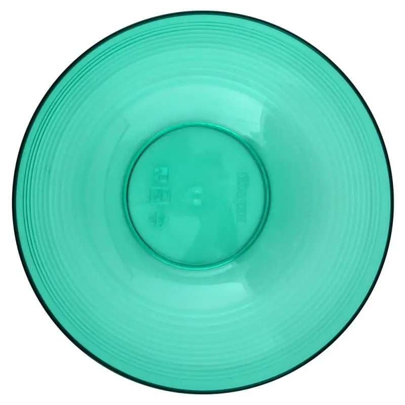 Салатник Fresh 0,5 л