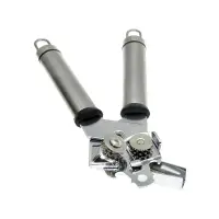 Открывалка Премьера