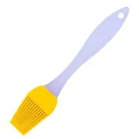 Кисточка для выпечки 17 см (ассортимент)