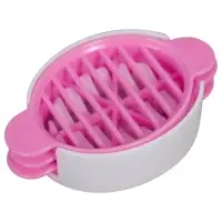 Яйцерезка набор 3 шт