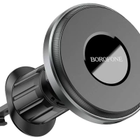 Держатель телефона Borofone Bh202