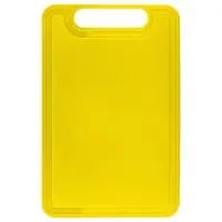 Доска разделочная 29х19 см (ассортимент)