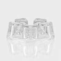 Подставка для подогрева